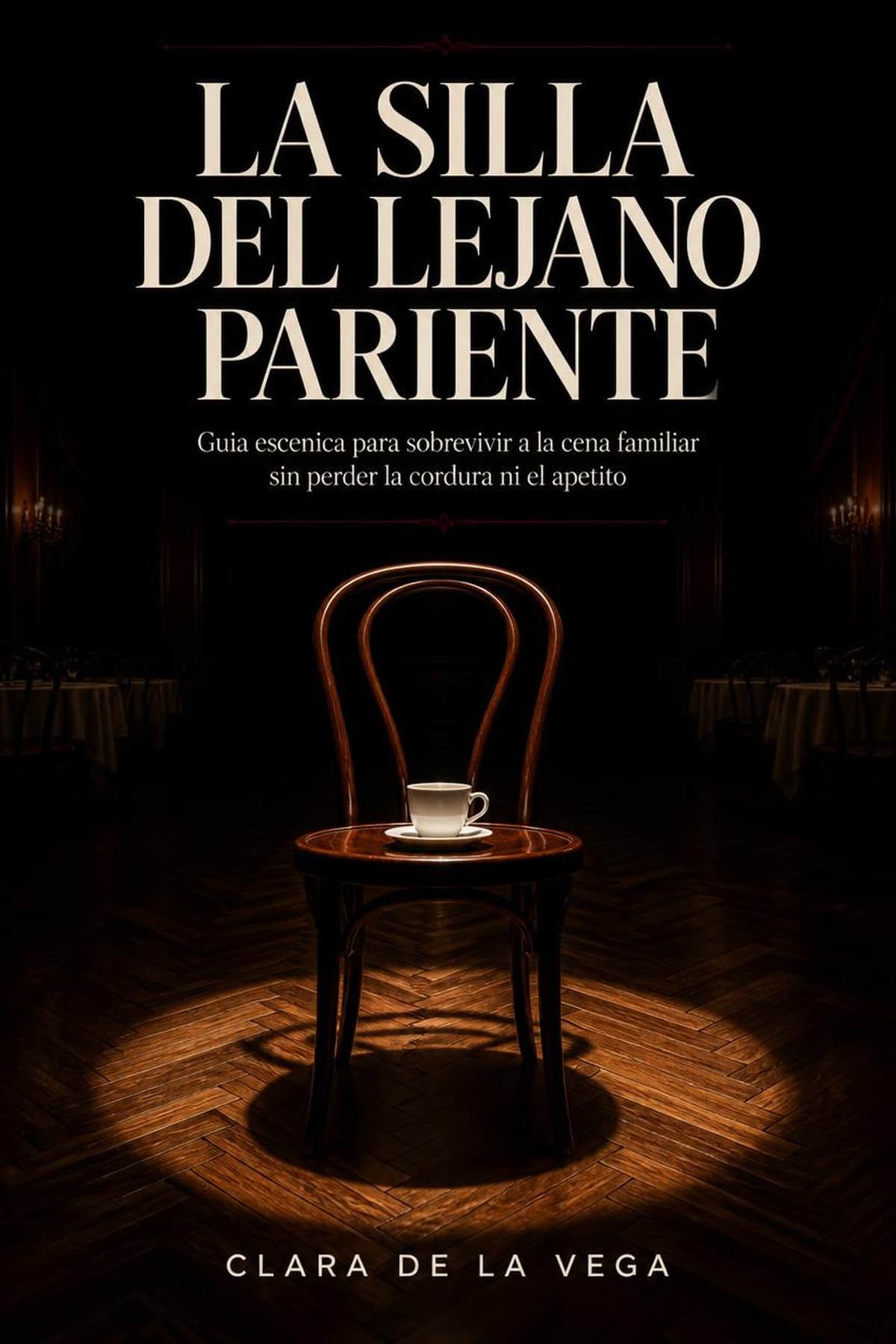 Portada de Guia Teatral para Superar Conflictos Familiares y Poner Limites, libro sobre superar conflictos familiares