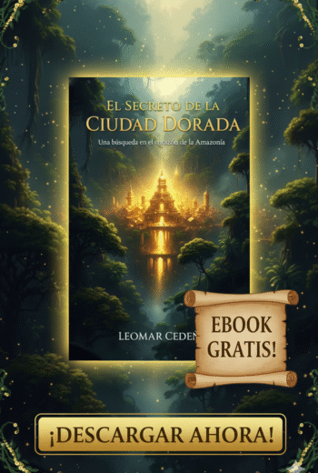 ebook gratis tiendaebook.com