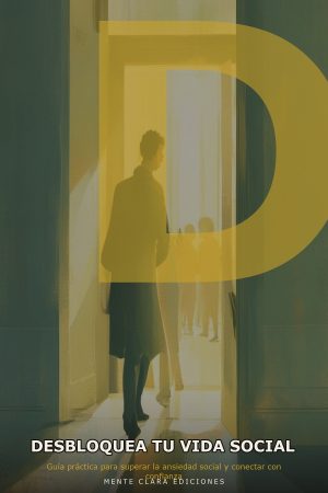 Desbloquea Tu Vida Social