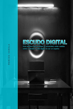 Escudo Digital