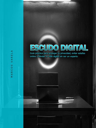 Escudo Digital